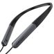 Bluetooth наушники Acefast N1 neck-hanging Black фото 3