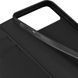 Чехол-книжка Dux Ducis Hivo для Apple iPhone 17 Pro Max (6.9") Black фото 7