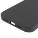 Чохол Silk Full Protective (AA) NO LOGO для Apple iPhone 16 Pro Max (6.9") Сірий / Dark Gray фото 5