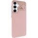 Уценка Чехол PC Synq with Magnetic Fit для Samsung Galaxy A26 5G Поврежденная упаковка / Pink