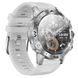 Смарт-часы Hoco Smart Watch Y20 (call version) Silver фото 2