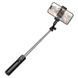 Монопод для селфі Borofone BY14 Graceful mini live broadcast stand Black фото 4