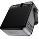 Портативний ЗП Power Bank Hoco J161 Power 22.5W+PD20W with lighting 80000 mAh Black / Gray фото 6