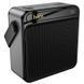 Портативний ЗП Power Bank Hoco J161 Power 22.5W+PD20W with lighting 80000 mAh Black / Gray фото 5