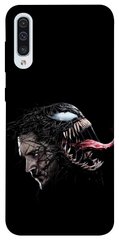 Чехол itsPrint Comics style 10 для Samsung Galaxy A50 (A505F) / A50s / A30s