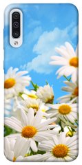 Чохол itsPrint Ромашкове поле для Samsung Galaxy A50 (A505F) / A50s / A30s