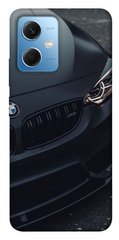 Чехол itsPrint BMW для Xiaomi Poco X5 5G