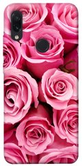 Чехол itsPrint Bouquet of roses для Xiaomi Redmi Note 7 / Note 7 Pro / Note 7s
