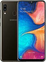 Samsung Galaxy A20 | A30