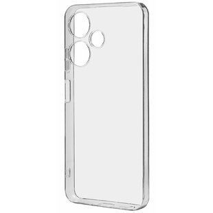 Infinix Hot 30 Play