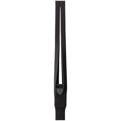 Вязаная сумка Pleated Pocket для iPhone (Size L) Black