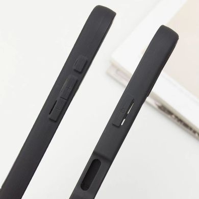 TPU чохол Prestige для Apple iPhone 11 Pro Max (6.5") Coins