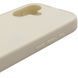 Чехол TPU Panel Stand для Apple iPhone 17 (6.3") Floral Breeze фото 6