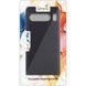 Чехол Silicone Cover Ummi Lakshmi Full Camera (AA) для Google Pixel 8 Pro Черный / Black фото 2
