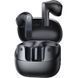 Бездротові TWS навушники Baseus Bass BS1 Adaptive ANC (A00101) Cosmic Black