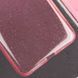 TPU чехол Nova для Xiaomi Redmi 12C / Poco C55 Pink фото 7