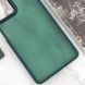 Чехол TPU+PC Lyon Frosted для Samsung Galaxy A25 5G Green фото 6