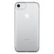 Чехол TPU Starfall Clear для Apple iPhone 7 / 8 / SE (2020) (4.7") Прозрачный фото 2