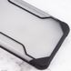 Чохол Camshield matte Ease TPU зі шторкою для Samsung Galaxy A52 4G / A52 5G / A52s Чорний фото 5