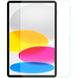 Защитное стекло Nillkin (H+) для Apple iPad 10.9" (2022) Прозрачный фото 2