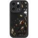 TPU чохол Prestige для Apple iPhone 11 Pro Max (6.5") Coins фото 1