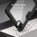 Чехол-книжка Nillkin Bumper Pro для Apple iPad 10.9" (2022-24) / 11" (A16) 2025 Black фото 7