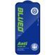 Захисне 2.5D скло Blueo Full Cover HD для Samsung Galaxy S25+ / S24+ Чорний фото 2