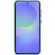 Чехол TPU Bloom with Magnetic Fit для Samsung Galaxy S25 FE Green