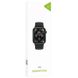 Смарт-часы Borofone BD1 smart sports watch (call version) Черный фото 2