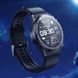 Смарт-годинник Borofone BD2 Smart sports watch (call version) Black фото 3