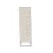 Флеш-драйв USB 2.0 Flash Drive WIWU Wi-FD002 Infinite 3 in 1 128GB Silver фото 3