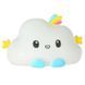 Ночник Cloud A12 1200 mAh White фото 1