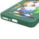 Чохол TPU+PC So Cool для Xiaomi Redmi Note 14 5G Power
