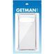 TPU чехол GETMAN Ease logo усиленные углы Full Camera для Google Pixel 9 Pro XL Бесцветный (прозрачный) фото 7