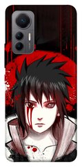 Чехол itsPrint Anime style 2 для Xiaomi 12 Lite