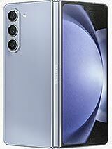 Samsung Galaxy Fold 5