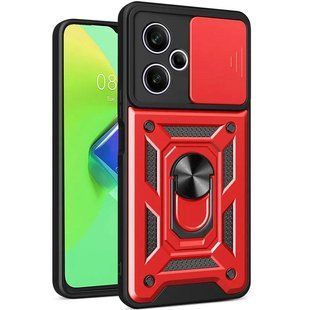 Xiaomi Poco M6 Pro 5G