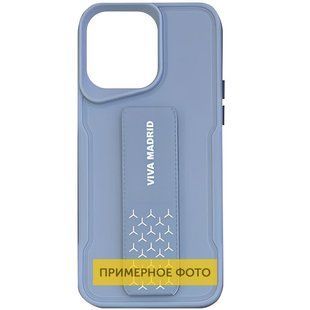 Чохол TPU VIVA для Xiaomi Redmi A3 Blue