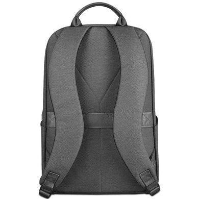 Рюкзак WIWU Pilot Backpack 15.6" Серый