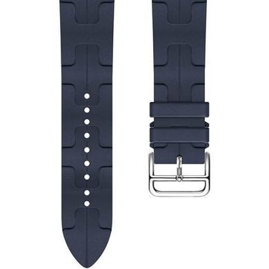 Ремешок Kilim для Apple Watch 42(ser.1-3)/44/45/46/49mm Midnight
