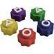 Настольная интерактивная игра Ummi ME-242 Stone Grab Game Colorful фото 2