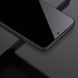 Защитное стекло Nillkin (CP+PRO) для Samsung Galaxy S24 Ultra Черный фото 4
