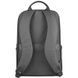 Рюкзак WIWU Pilot Backpack 15.6" Серый фото 3