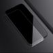 Защитное стекло Nillkin (CP+PRO) для Apple iPhone 15 (6.1") Черный фото 4
