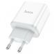 МЗП Hoco C104A PD20W White фото 2
