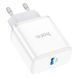 МЗП Hoco C104A PD20W White фото 3