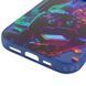 Чехол TPU+PC So Cool для Apple iPhone 14 Pro Max (6.7") Gamer фото 5