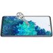 Защитное стекло Nillkin (H) для Samsung Galaxy S20 FE Прозрачный фото 4