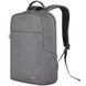 Рюкзак WIWU Pilot Backpack 15.6" Серый фото 2