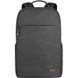 Рюкзак WIWU Pilot Backpack 15.6" Серый фото 1